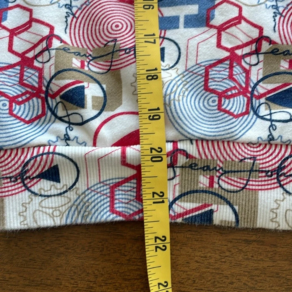 Sean John King Youth Sweatshirt - Picture 6 of 6